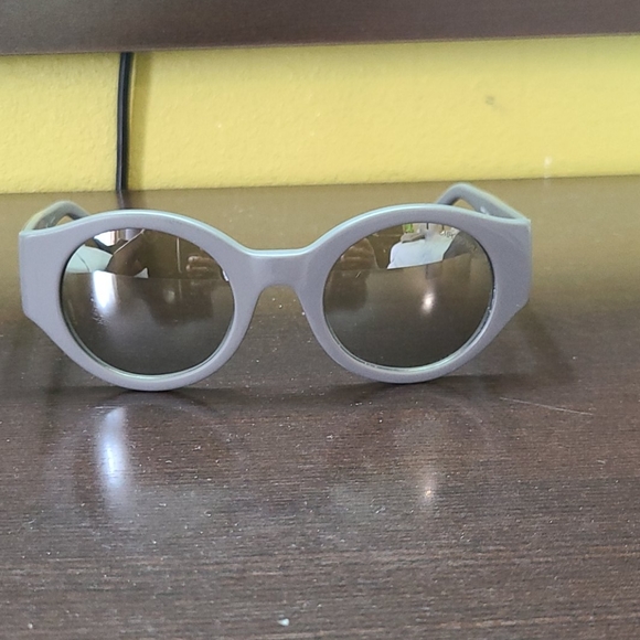 Emporio Armani Accessories - Authentic Armani Sunglasses